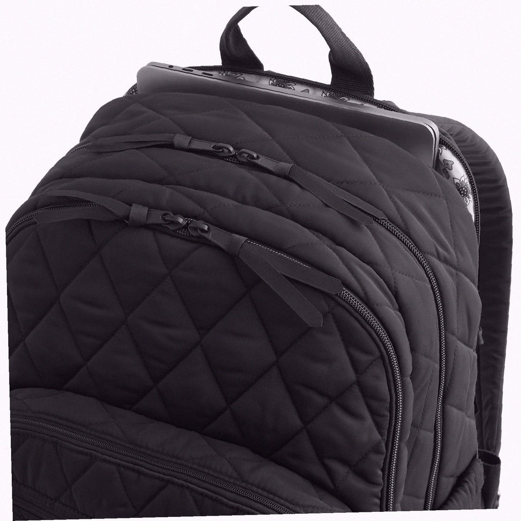 XL Bancroft Backpack