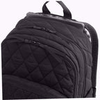 XL Bancroft Backpack