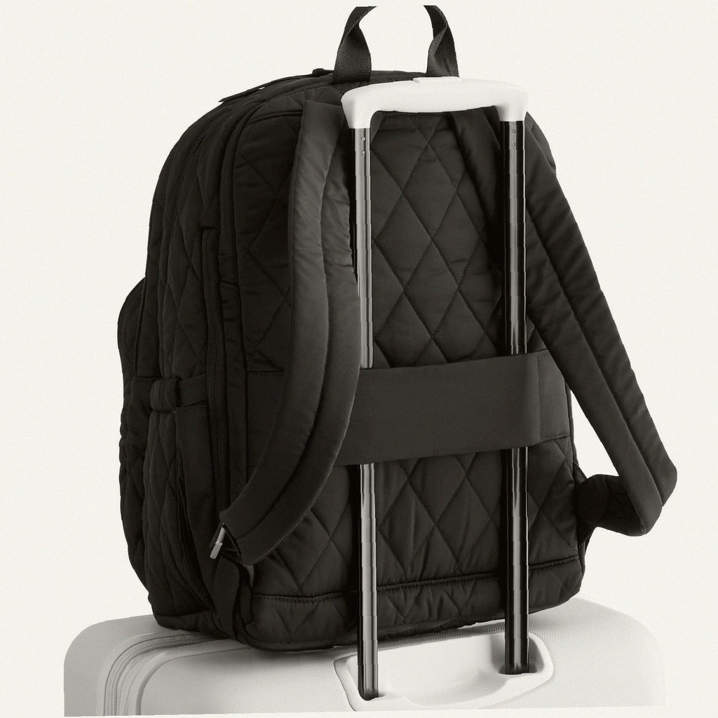 XL Bancroft Backpack