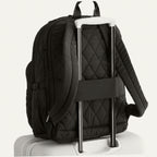 XL Bancroft Backpack