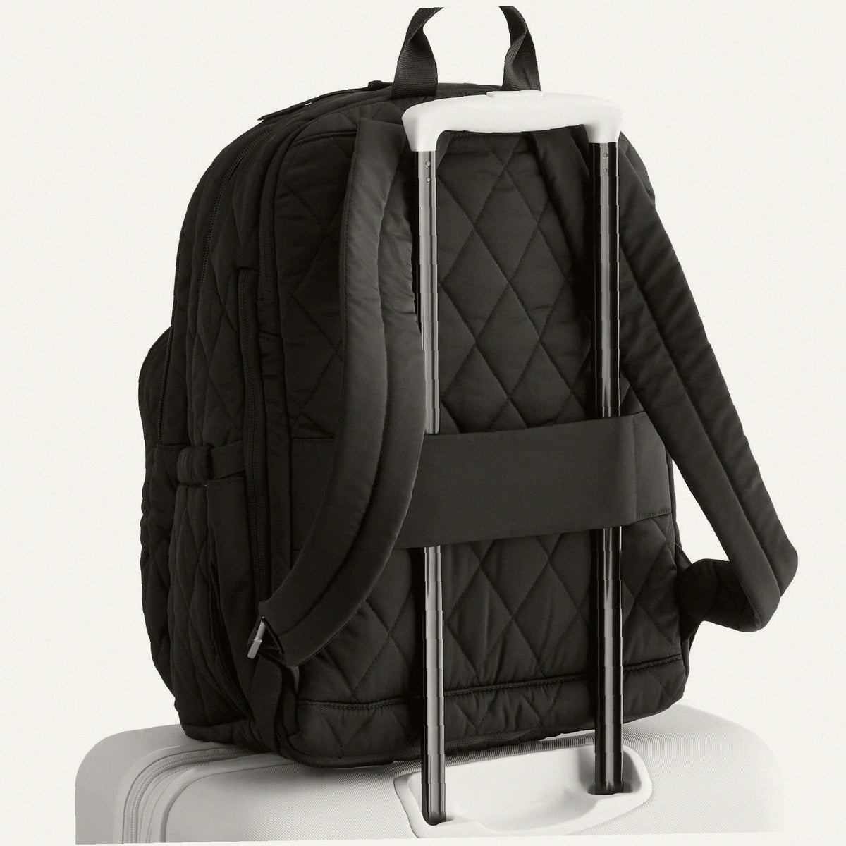 XL Bancroft Backpack