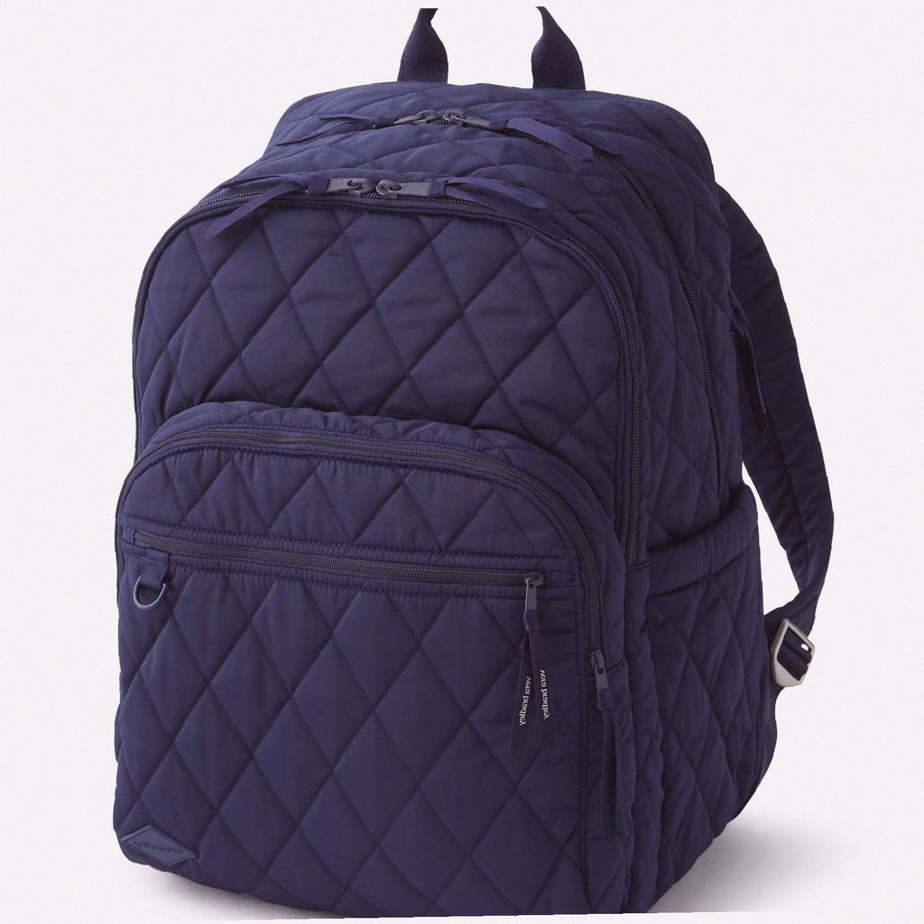 XL Bancroft Backpack