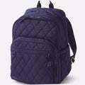 XL Bancroft Backpack