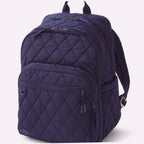 XL Bancroft Backpack