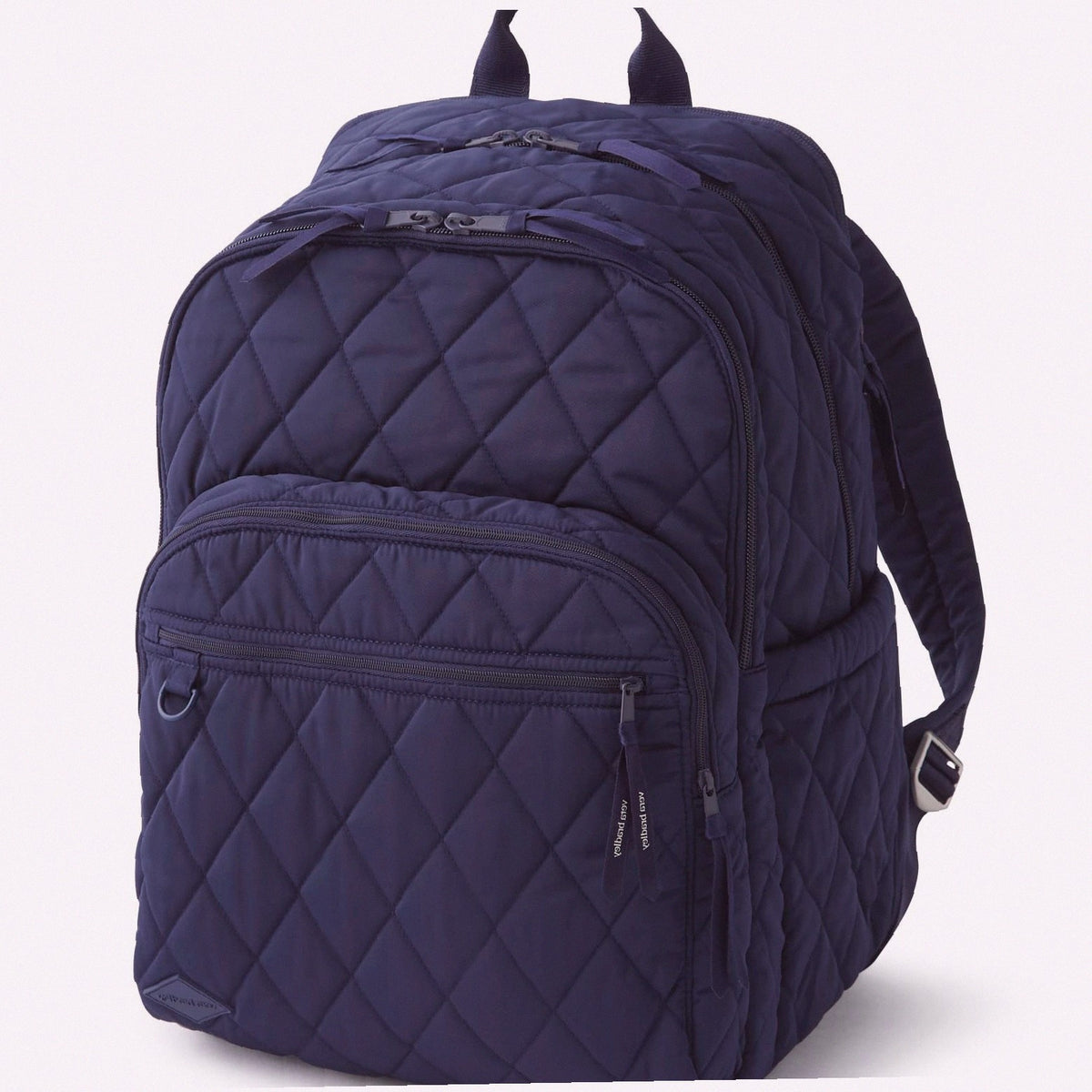 XL Bancroft Backpack