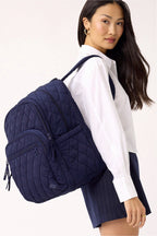 XL Bancroft Backpack