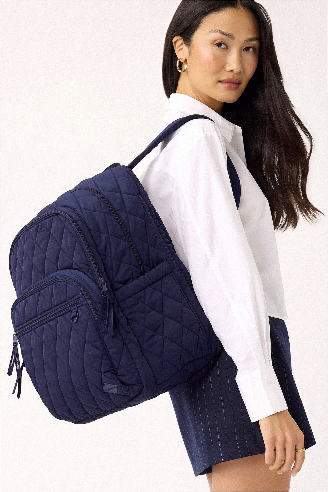 XL Bancroft Backpack