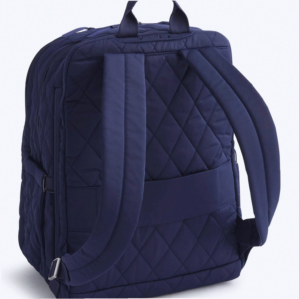 XL Bancroft Backpack