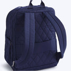 XL Bancroft Backpack