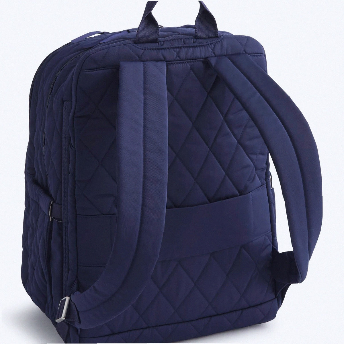 XL Bancroft Backpack