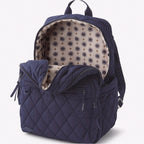 XL Bancroft Backpack