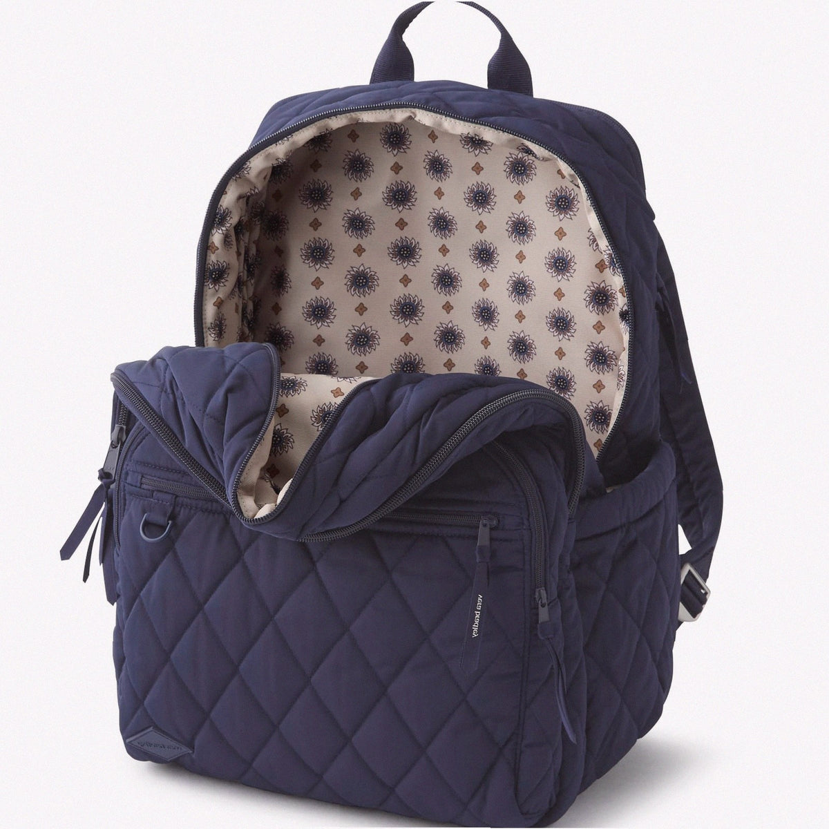 XL Bancroft Backpack