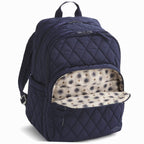 XL Bancroft Backpack