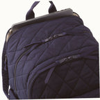XL Bancroft Backpack