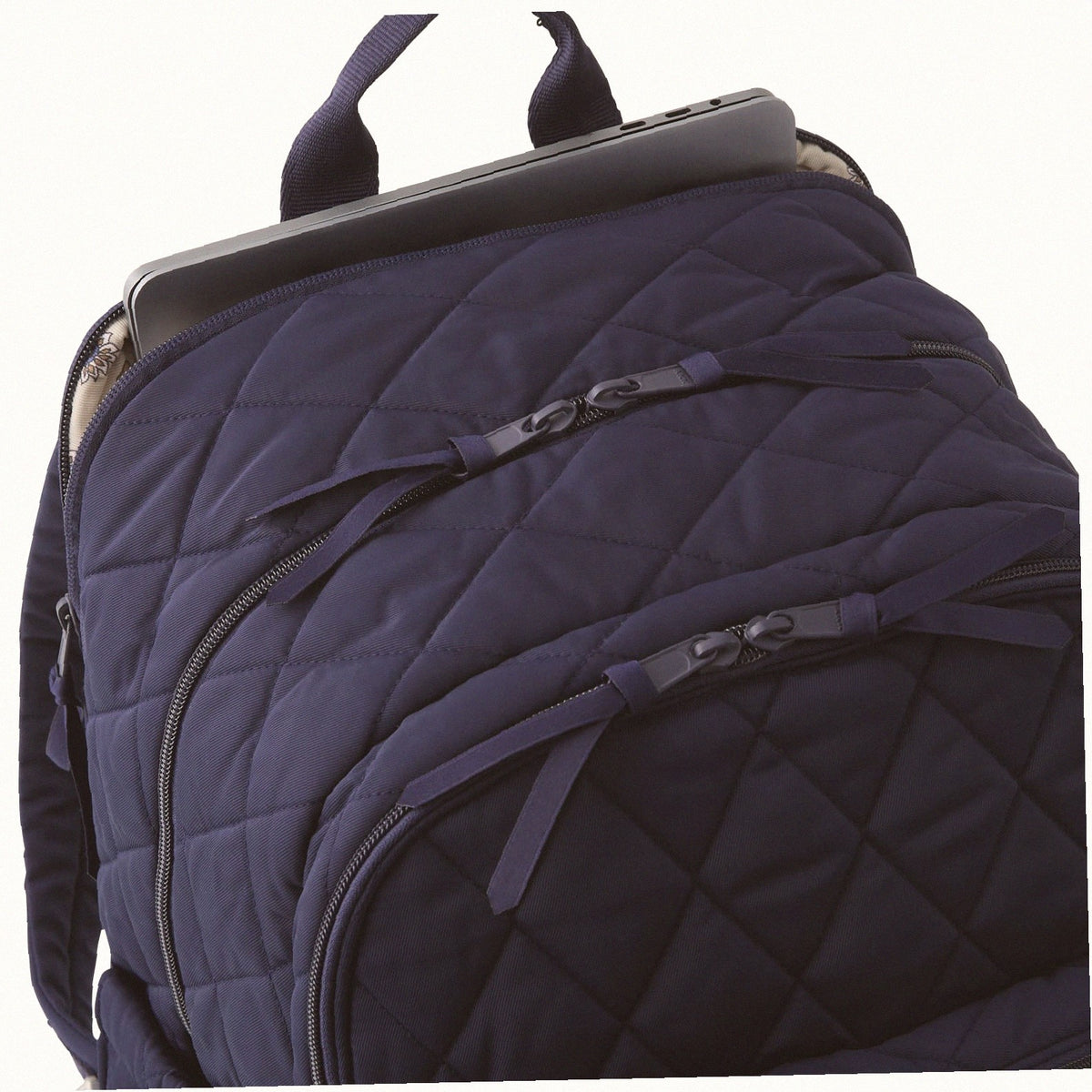 XL Bancroft Backpack