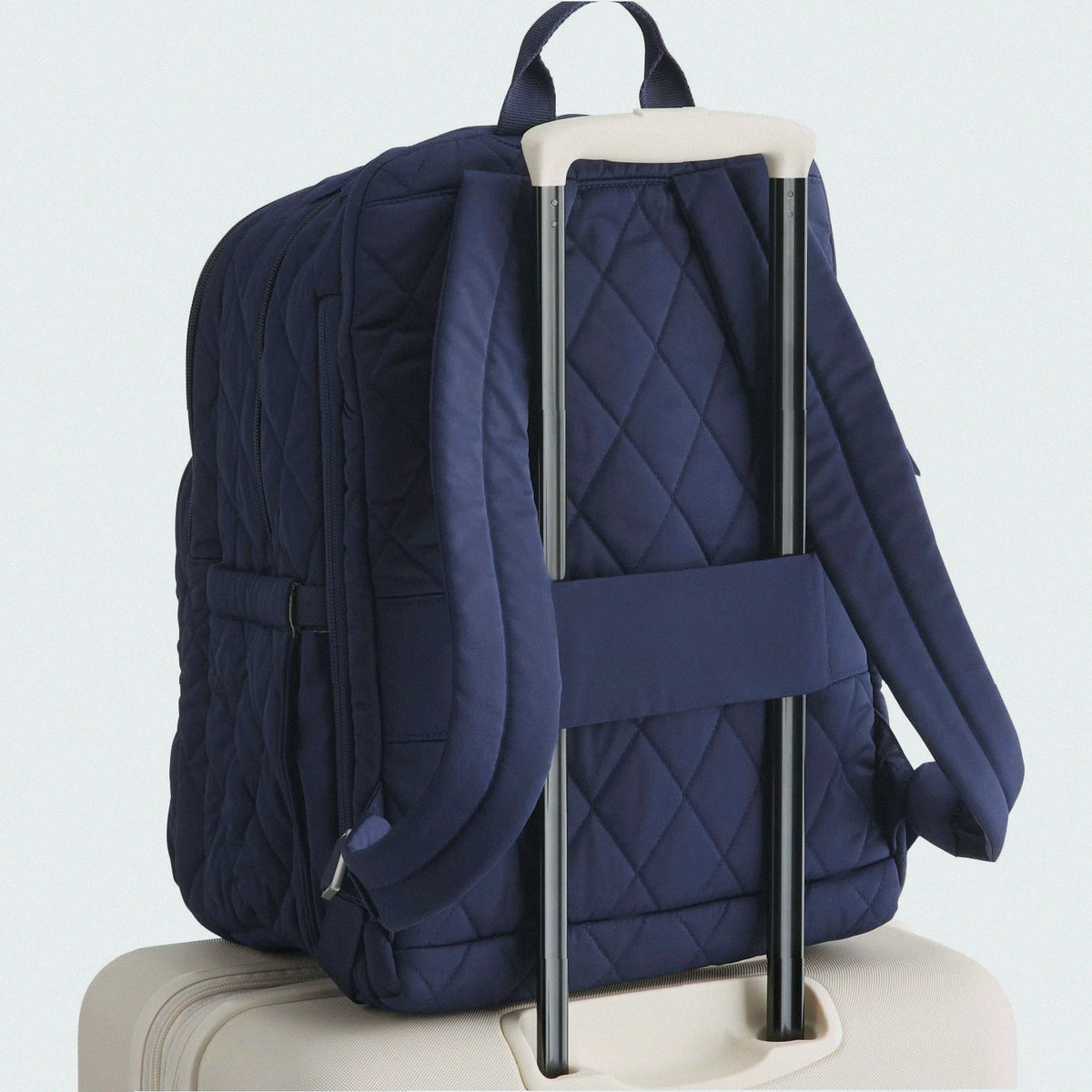 XL Bancroft Backpack