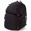 XL Clarion Backpack