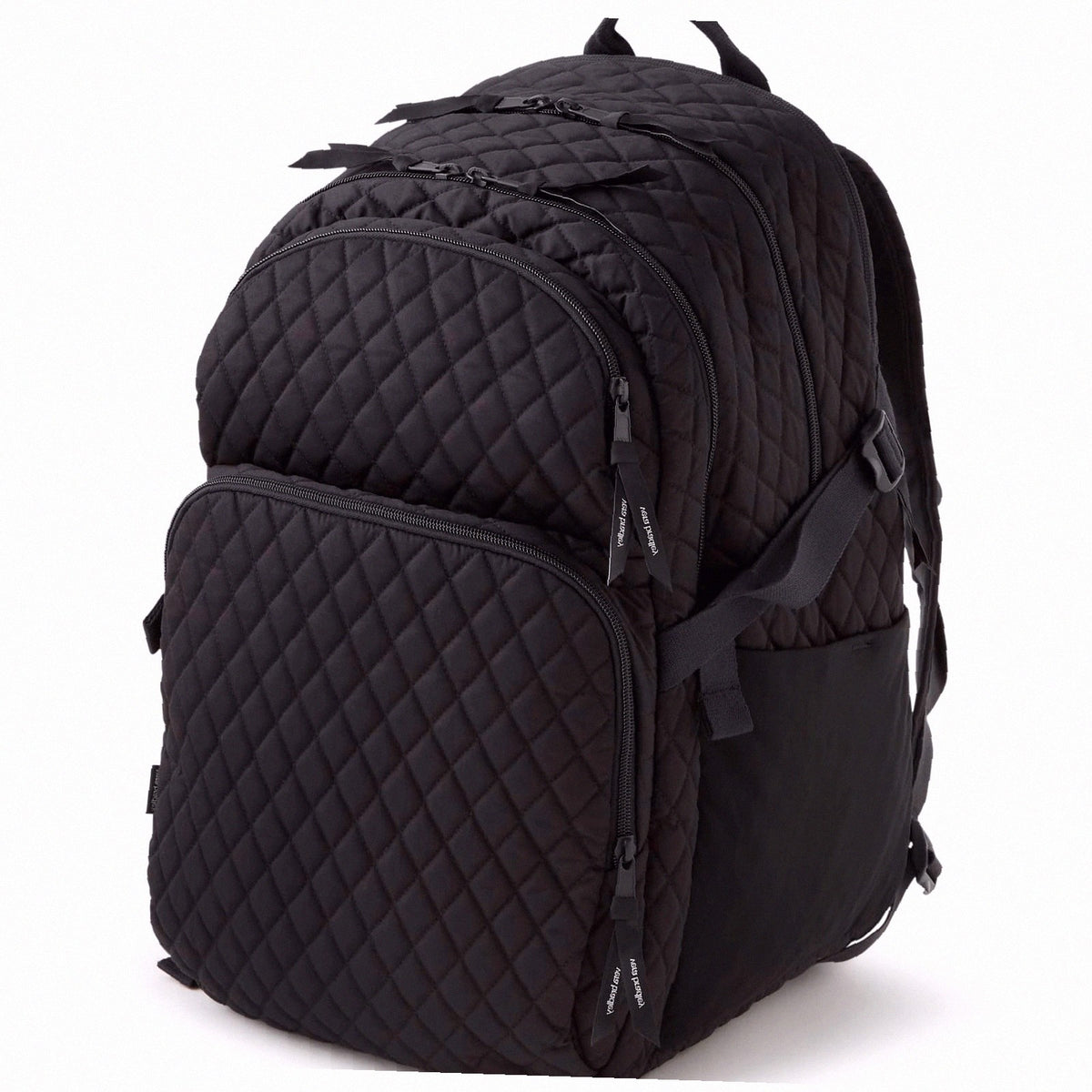 XL Clarion Backpack