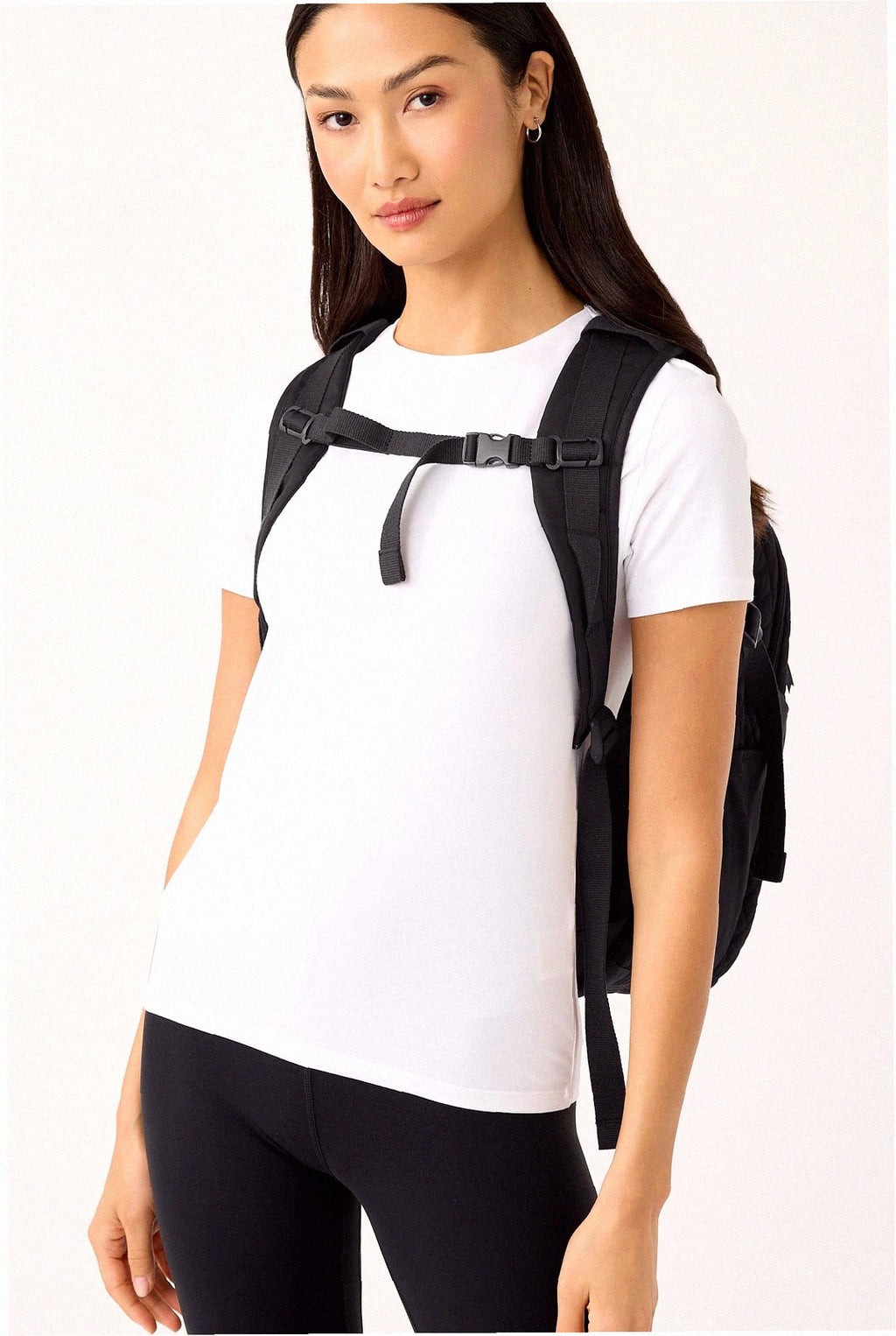 XL Clarion Backpack