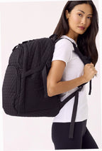 XL Clarion Backpack