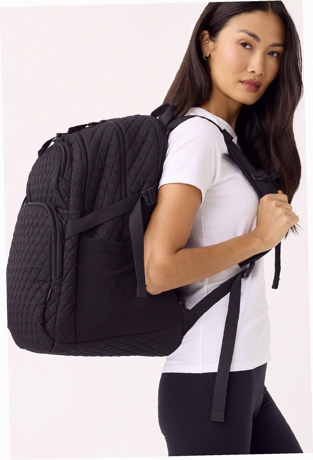 XL Clarion Backpack