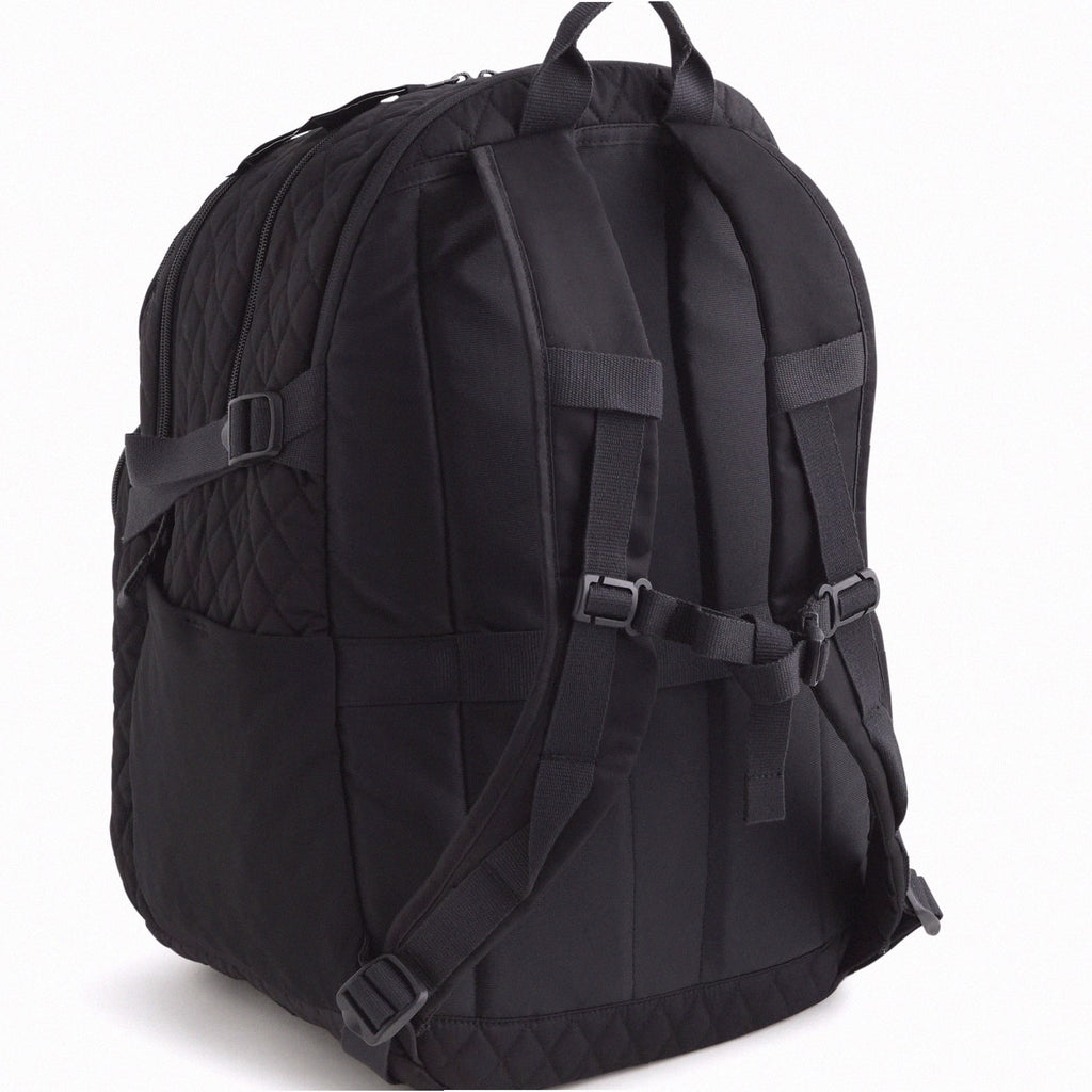 XL Clarion Backpack