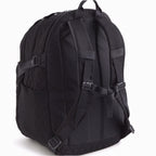 XL Clarion Backpack