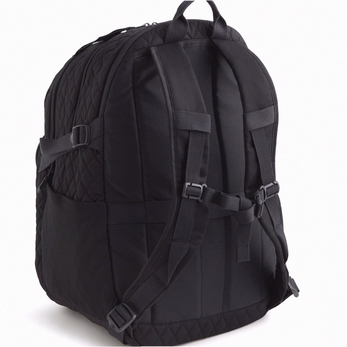 XL Clarion Backpack
