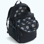 XL Clarion Backpack