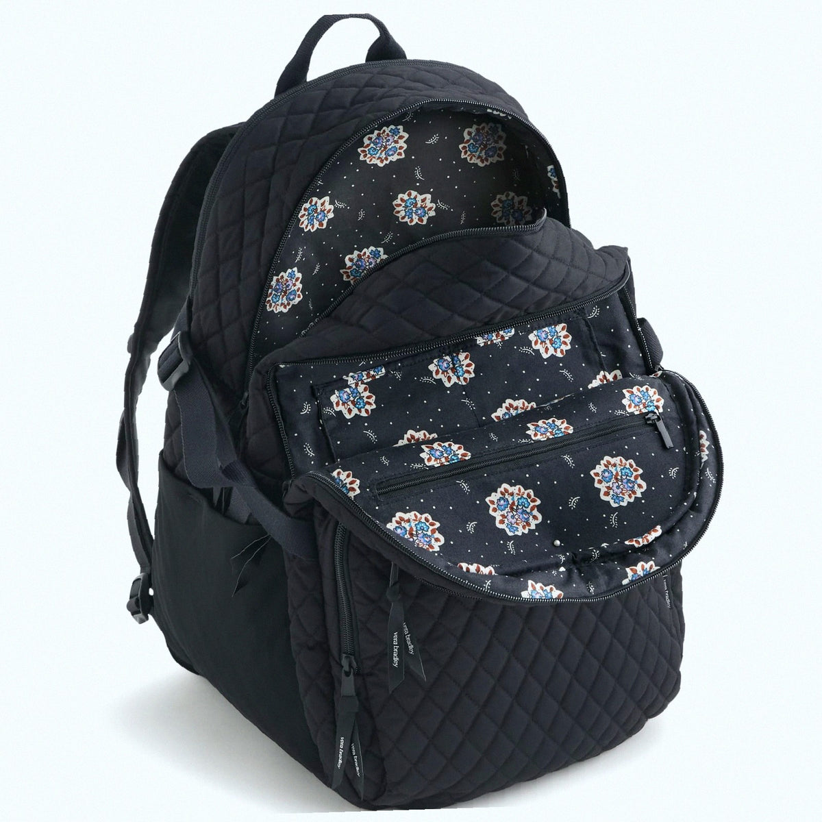 XL Clarion Backpack