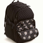 XL Clarion Backpack