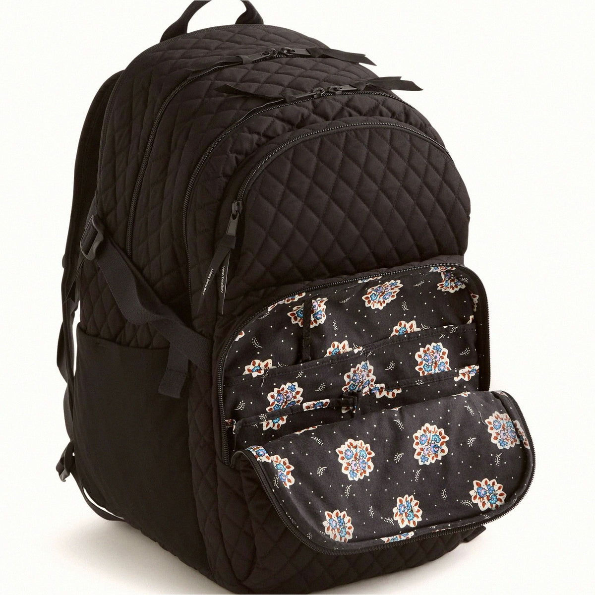 XL Clarion Backpack