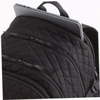 XL Clarion Backpack