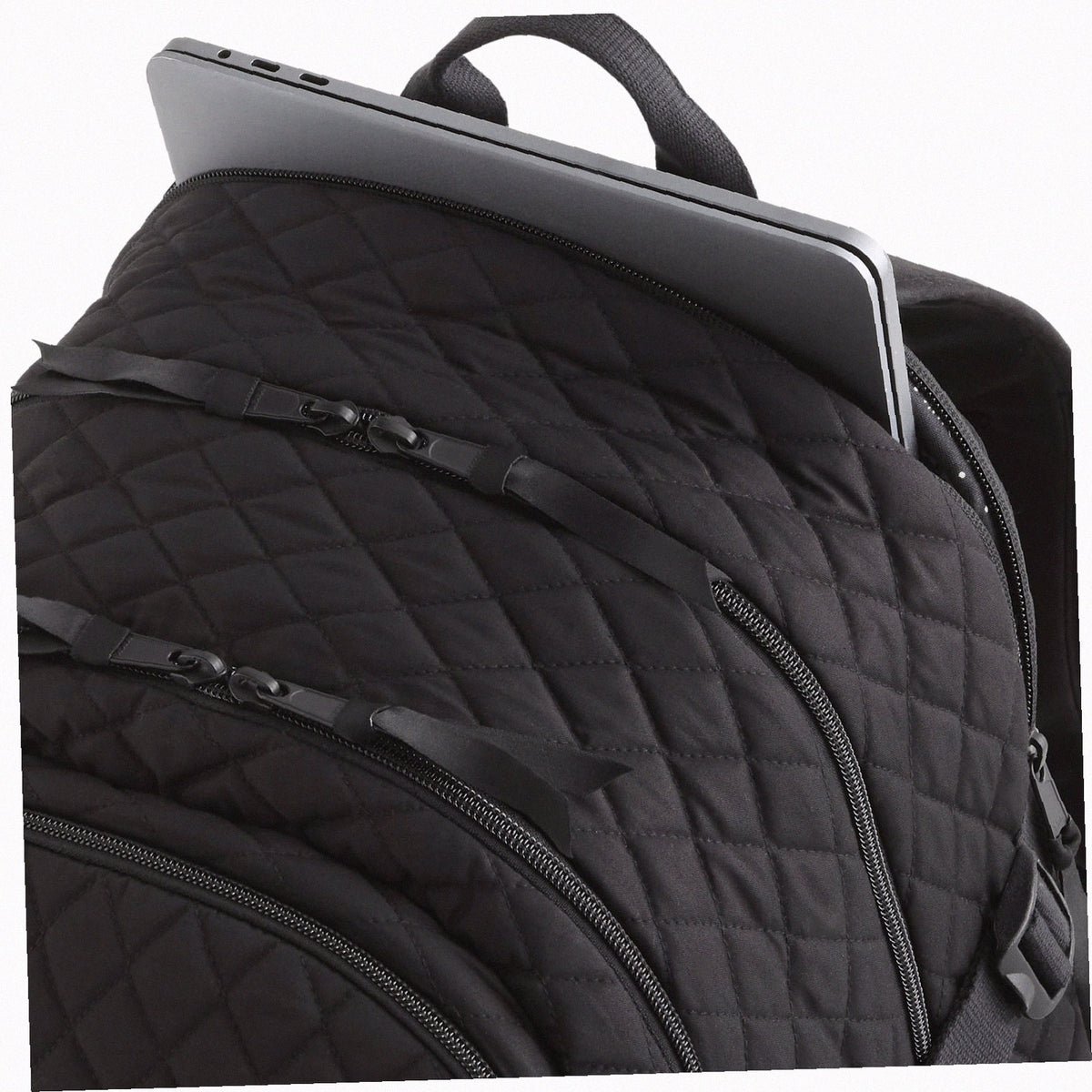 XL Clarion Backpack