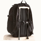 XL Clarion Backpack