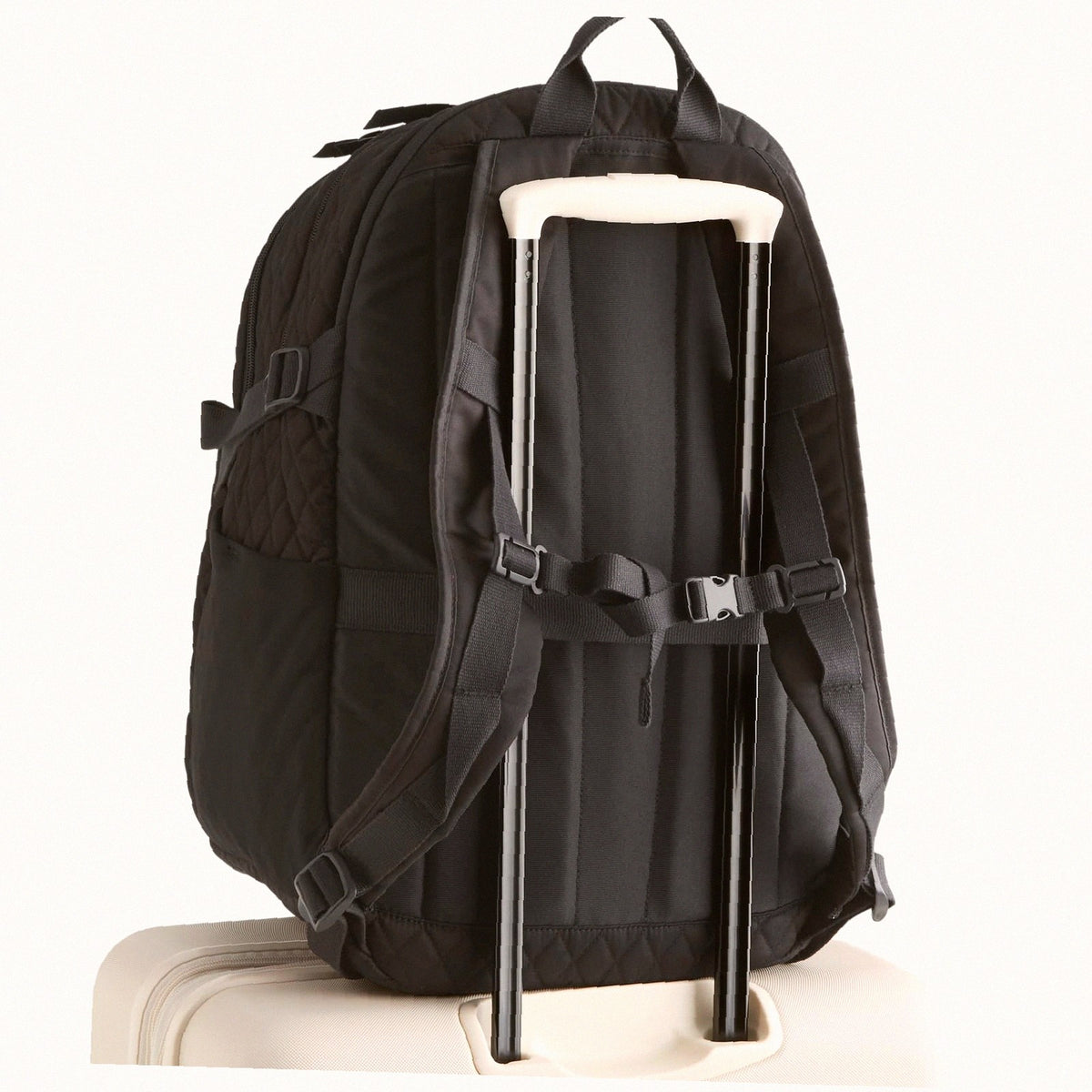 XL Clarion Backpack
