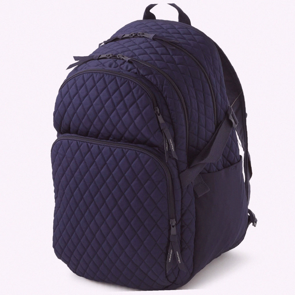 XL Clarion Backpack