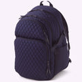 XL Clarion Backpack
