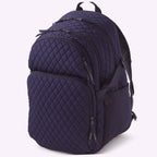 XL Clarion Backpack
