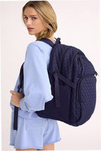 XL Clarion Backpack