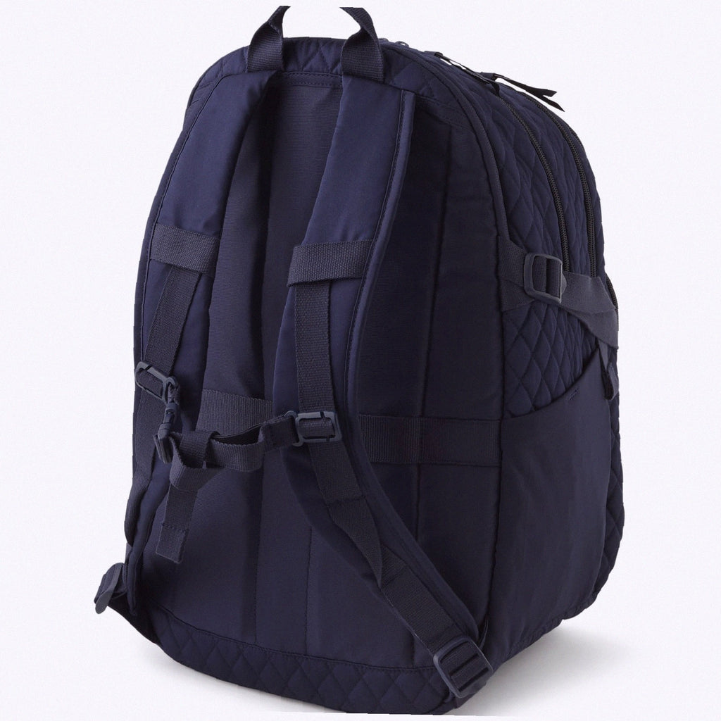 XL Clarion Backpack