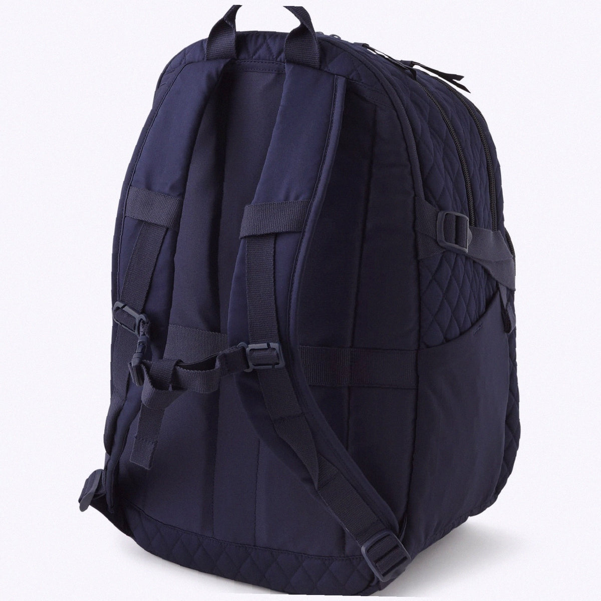 XL Clarion Backpack