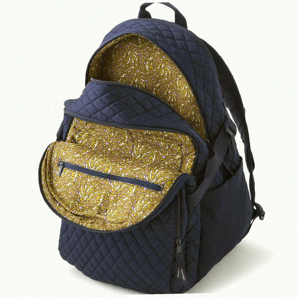 XL Clarion Backpack