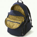 XL Clarion Backpack