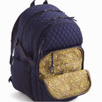 XL Clarion Backpack