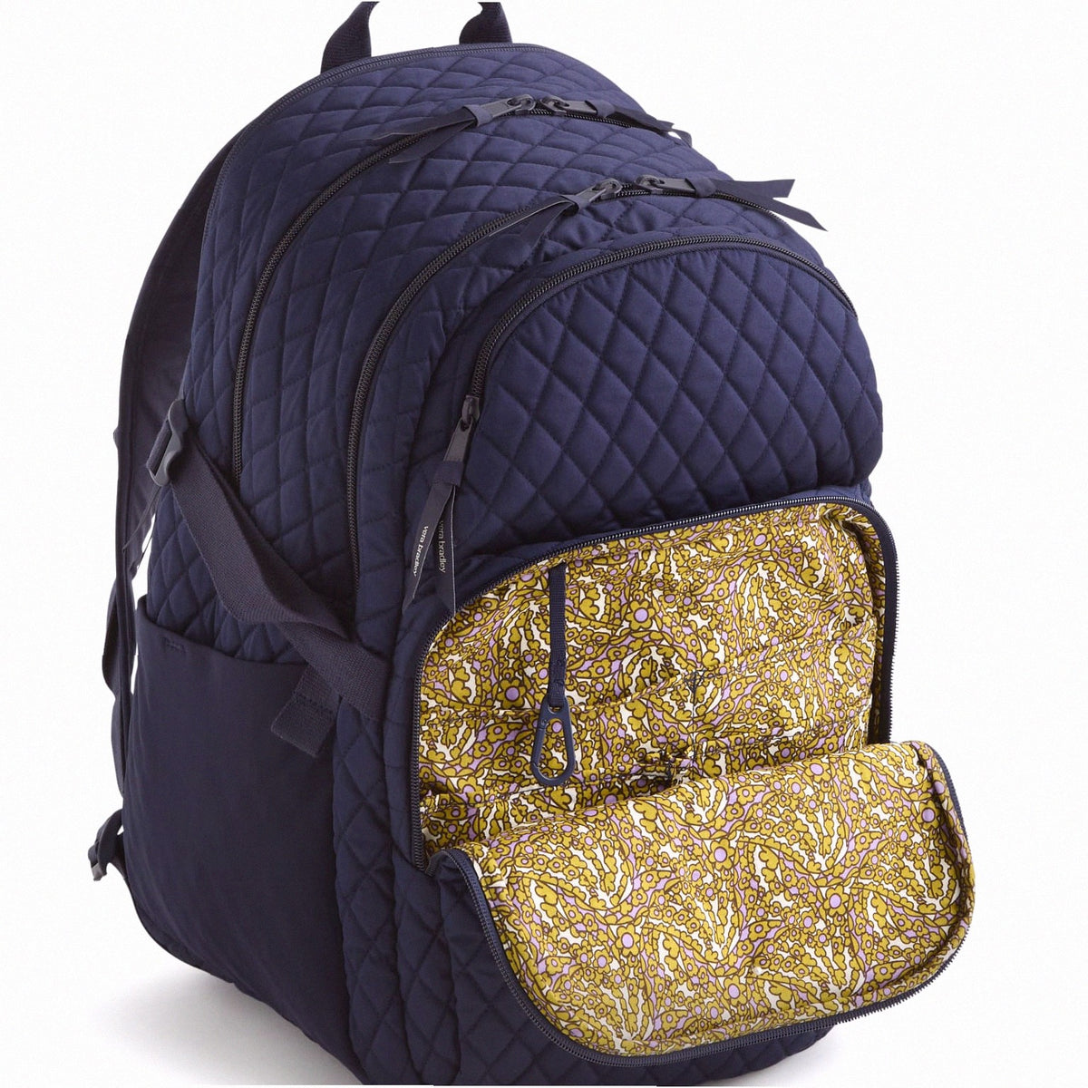 XL Clarion Backpack