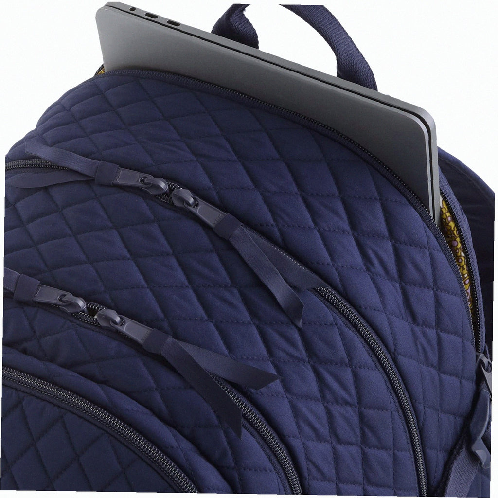 XL Clarion Backpack