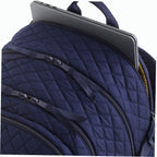 XL Clarion Backpack