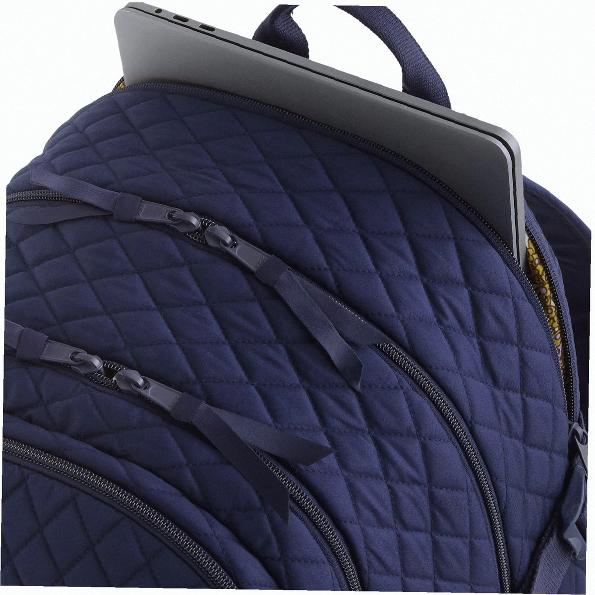XL Clarion Backpack