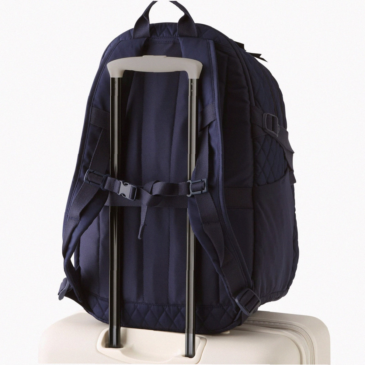 XL Clarion Backpack